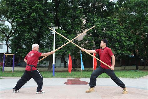 风水师三不算是什么?,第14张 风水师三不算是什么?,第14张